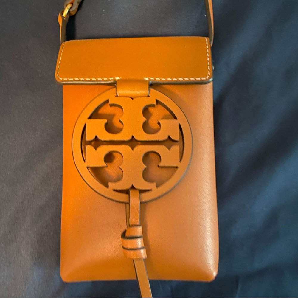 Tory Burch Purse NWT